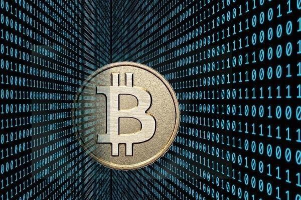 山寨幣是什么意思(山寨幣解析)(山寨幣解析:虛擬幣中的“山寨貨”)?