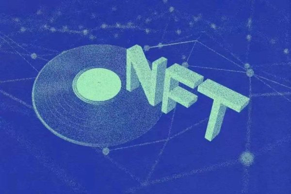 nft圖像是什么(認(rèn)識(shí)NFT圖像)?