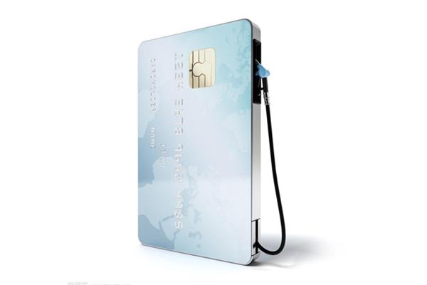 想知道銀行為什么一直不給你提額嗎？這篇文章告訴你！