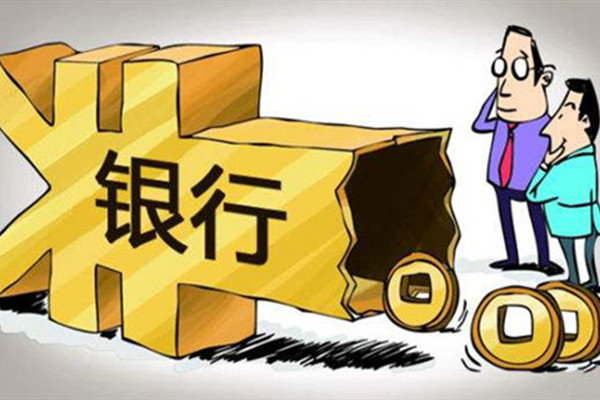 貸款通過率高達95%的秘訣來了，還不快拿筆記下？
