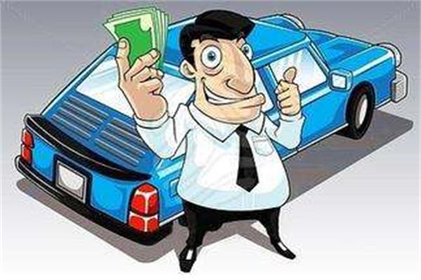 貸款買車，申請銀行車貸才是最好的選擇，你都知道嗎？
