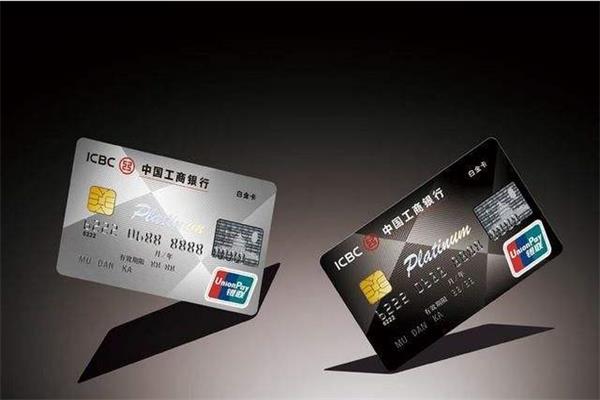 信用卡下卡后的額度太低，有沒(méi)有必要去激活？