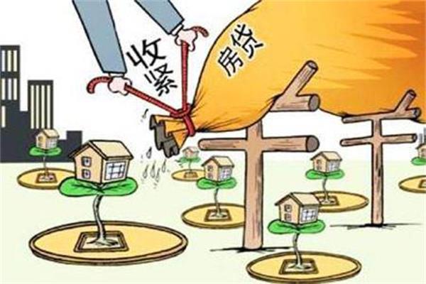 嫌棄房貸審批太慢了？可以試試放這幾個大招！