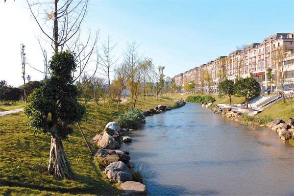 貸款買房好還是全款買房更好？來做個(gè)對(duì)比！