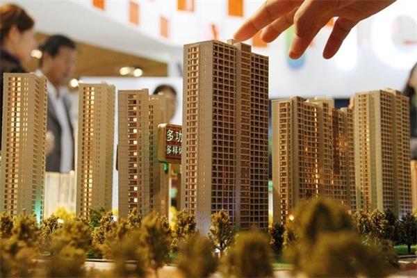 貸款買房好還是全款買房更好？來做個(gè)對(duì)比！