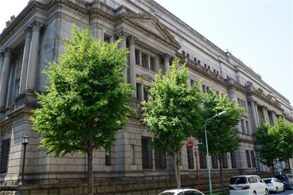 貸款買房好還是全款買房更好？來做個(gè)對(duì)比！