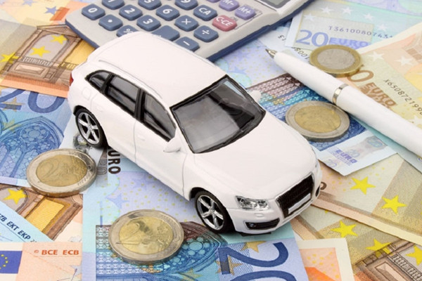 貸款買車需要什么手續(xù)？貸款買車流程是什么樣的？