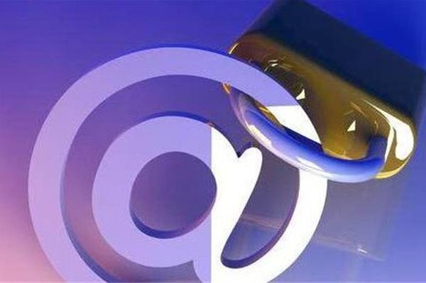 農(nóng)行信用卡提額失敗的原因有哪些？你知道解決辦法嗎？