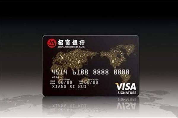 收入低，卻又想要辦理大額信用卡怎么辦？