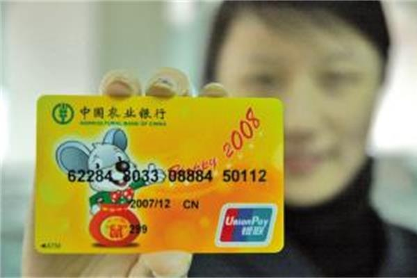 2019多家銀行大放水，信用卡又提額5萬！附提額攻略！