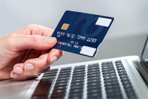 各銀行信用卡特點，了解完了信用卡辦理提額都不難了！