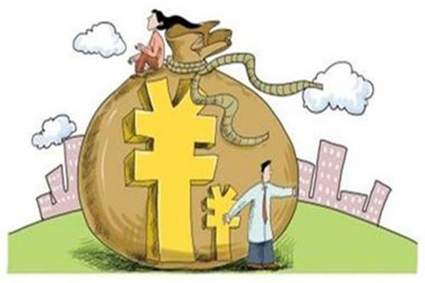 學(xué)會(huì)了這幾招，貸款申請(qǐng)一定100%順利通過！