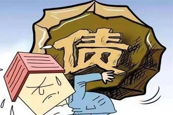 信用卡有”卡債“？以下幾點(diǎn)要注意！