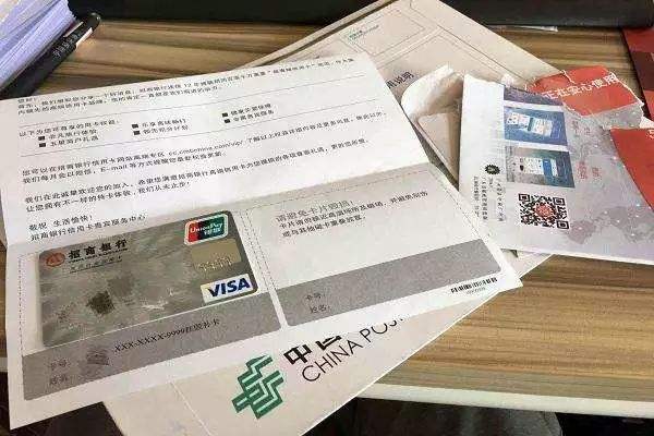 信用卡額度5萬元，每月刷多少最合適？