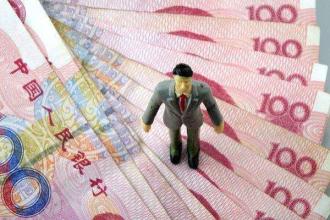 銀行不會(huì)告訴你的信用卡九個(gè)秘密