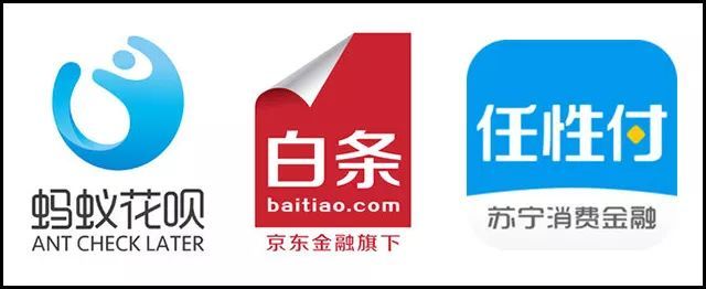 2020最新信用卡政策來襲！